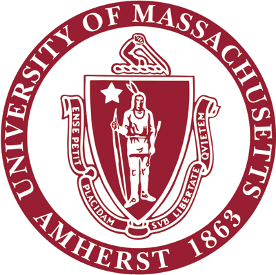 University of Massachusetts- Amherst
