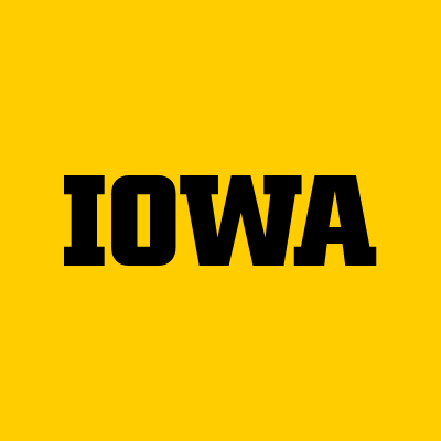 University of Iowa